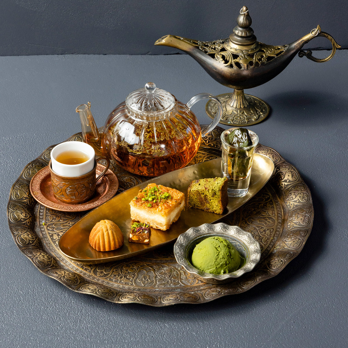 250416_1057_sq_1200x1200.jpg?v