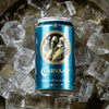 THREE KINGS SODA 三賢人ソーダ