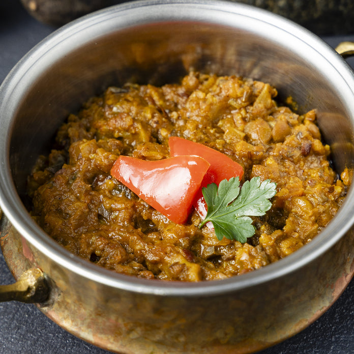 【ギフト】世界を旅する4種のカレーセット（送料無料）