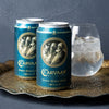 THREE KINGS SODA 三賢人ソーダ