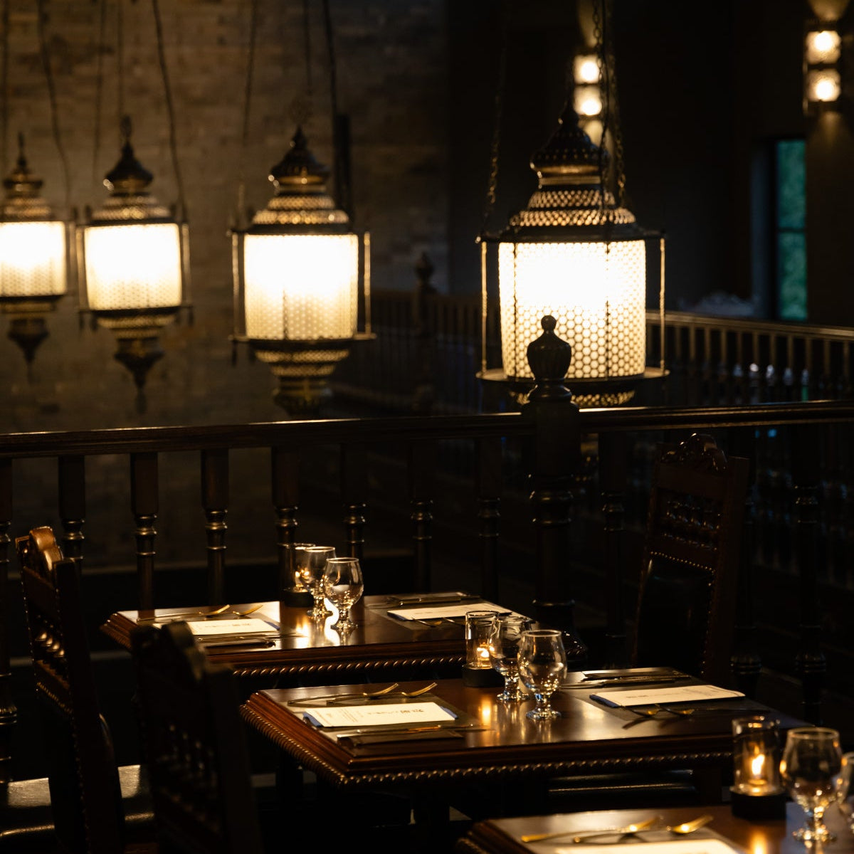 GYPSY JAZZ FESTIVAL at CARVAAN HANNO（2026.5.30）