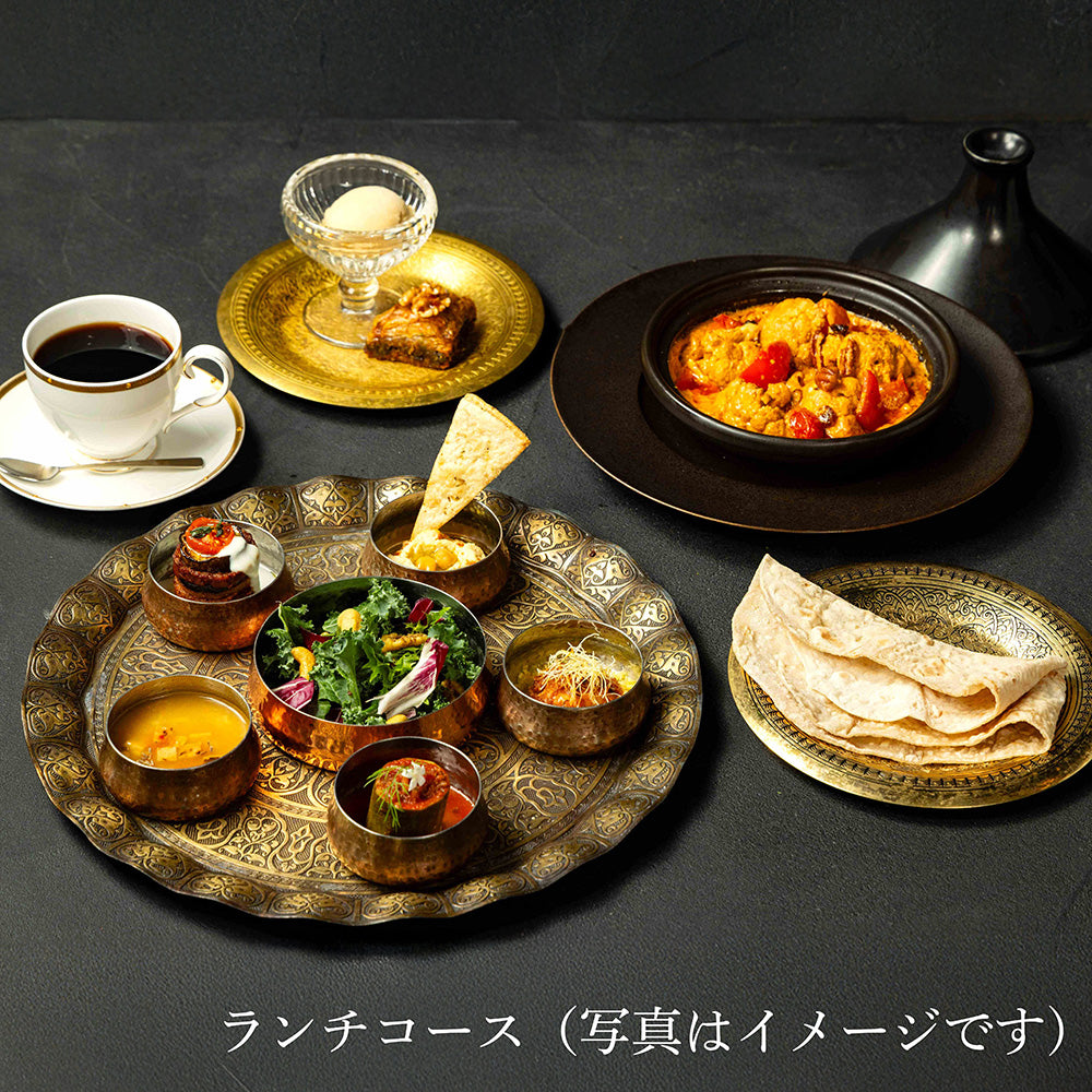 【11月22日(土)】三賢人ジンソーダ発売記念！蒸留所・醸造所見学ツアー（食事付き）