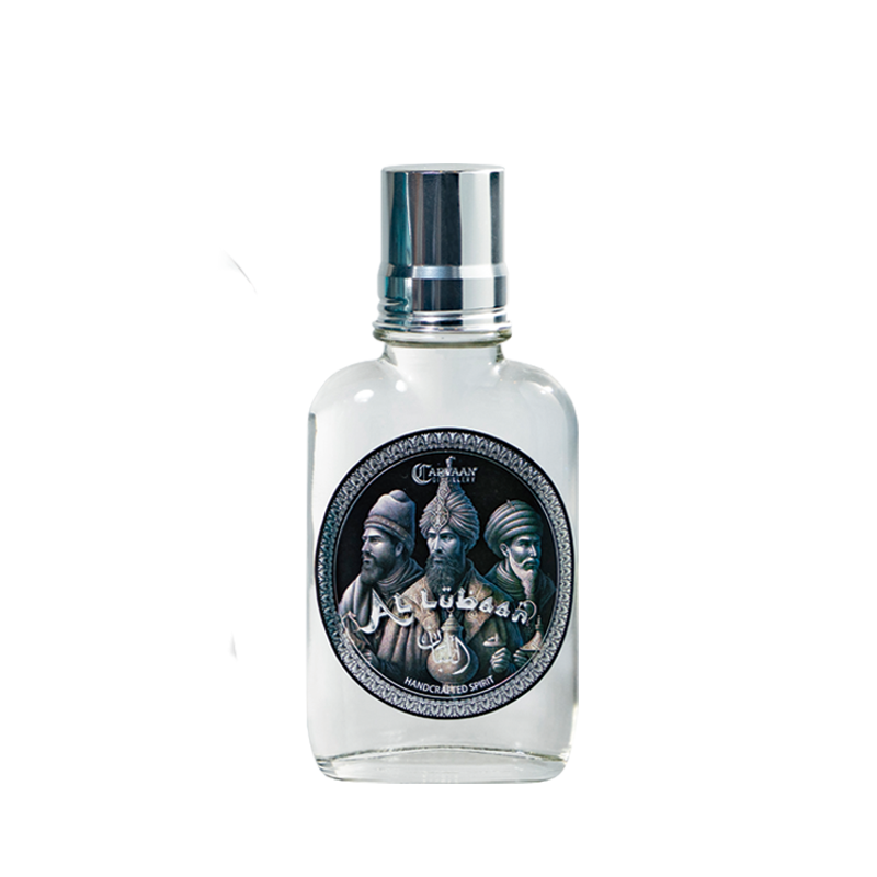 Al Lubaan（アッ ルバーン）100ml