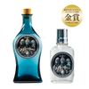 Al Lubaan（アッ ルバーン）