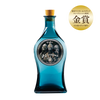 Al Lubaan（アッ ルバーン）500ml