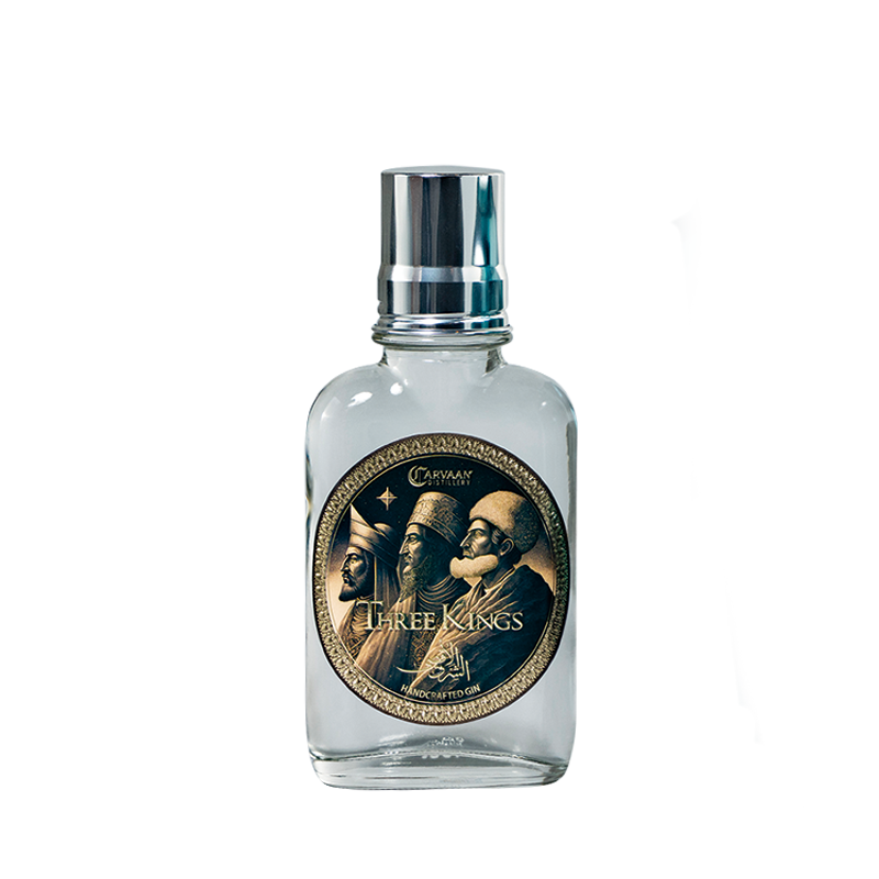 東方ノ三賢人 100ml