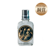 東方ノ三賢人 100ml