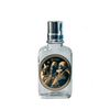 東方ノ三賢人 100ml