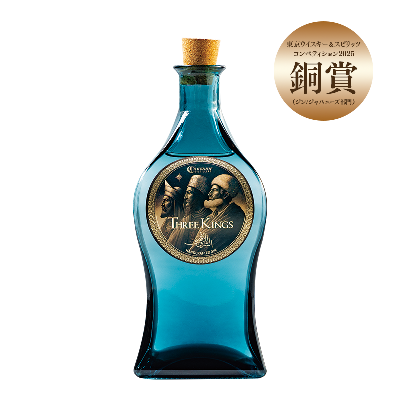 東方ノ三賢人 500ml