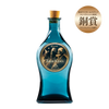 東方ノ三賢人 500ml